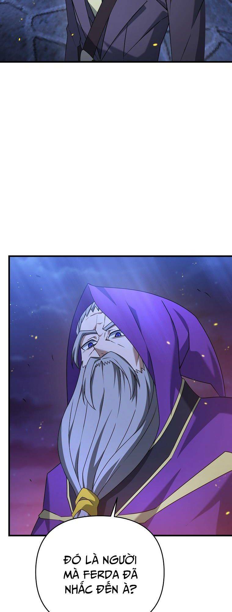 Bậc Thầy Kiếm Sĩ Lười Biếng - Chapter 26 - Page 11