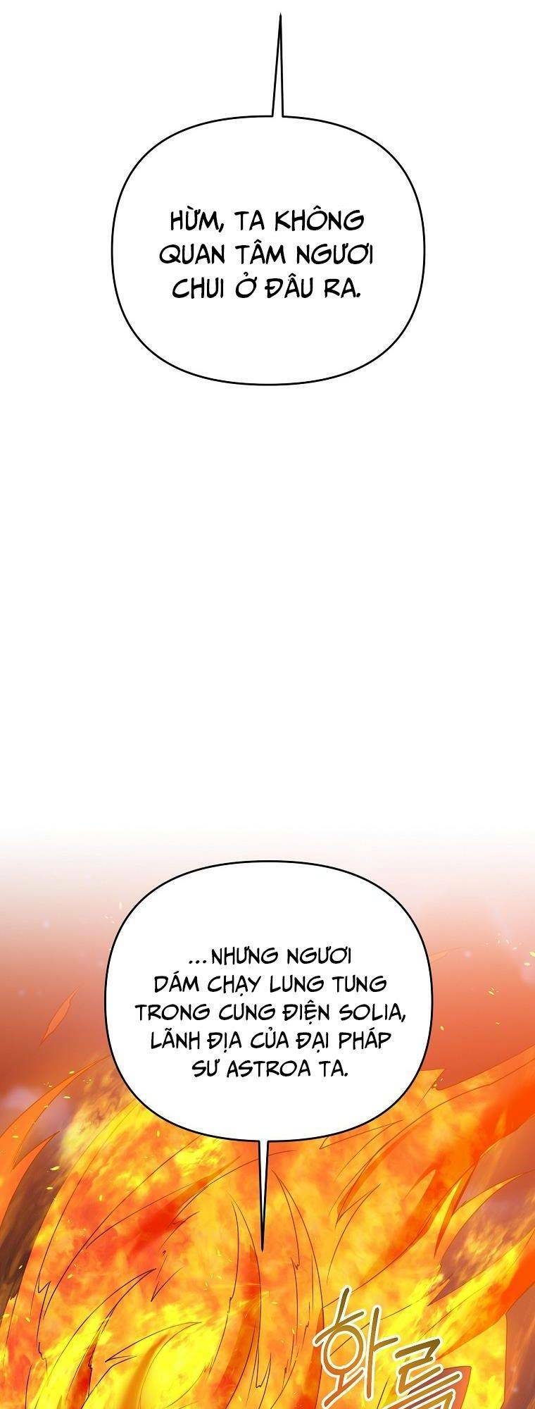 Bậc Thầy Kiếm Sĩ Lười Biếng - Chapter 26 - Page 13