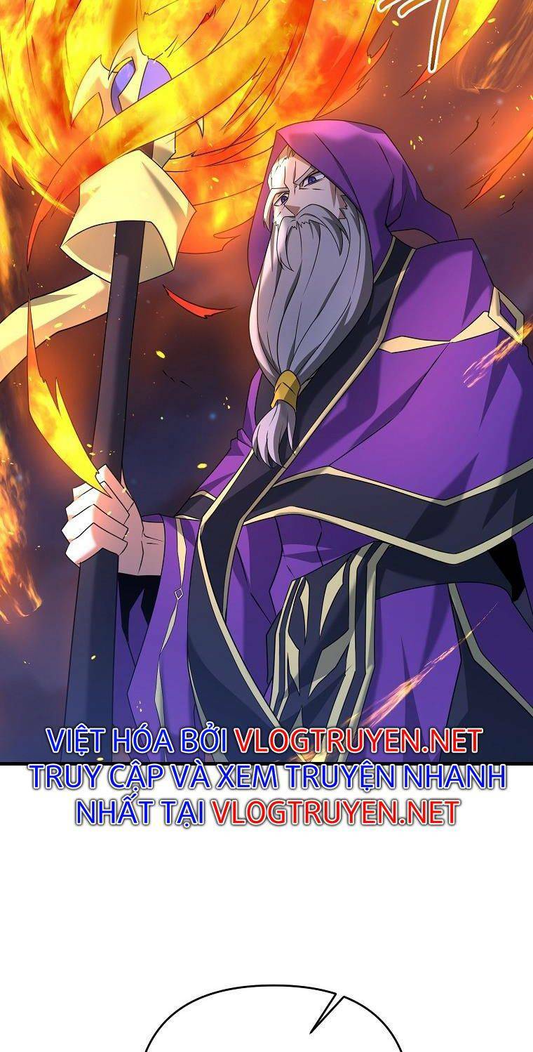 Bậc Thầy Kiếm Sĩ Lười Biếng - Chapter 26 - Page 14