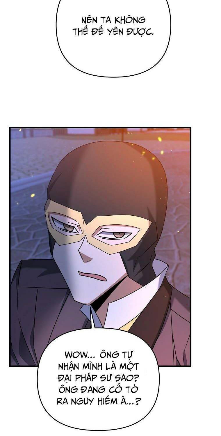 Bậc Thầy Kiếm Sĩ Lười Biếng - Chapter 26 - Page 15