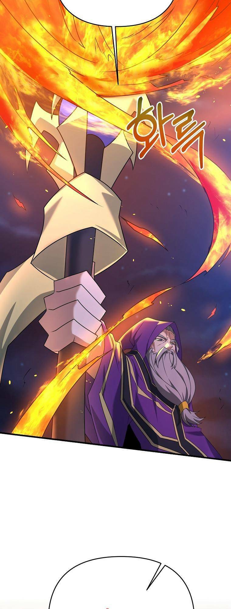 Bậc Thầy Kiếm Sĩ Lười Biếng - Chapter 26 - Page 19