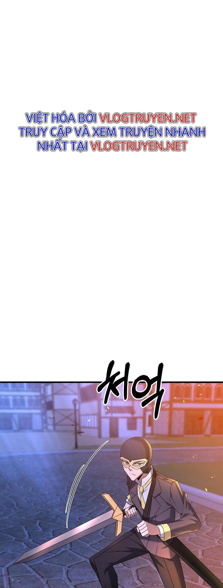 Bậc Thầy Kiếm Sĩ Lười Biếng - Chapter 26 - Page 21