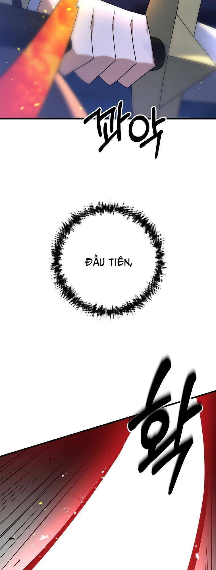 Bậc Thầy Kiếm Sĩ Lười Biếng - Chapter 26 - Page 23