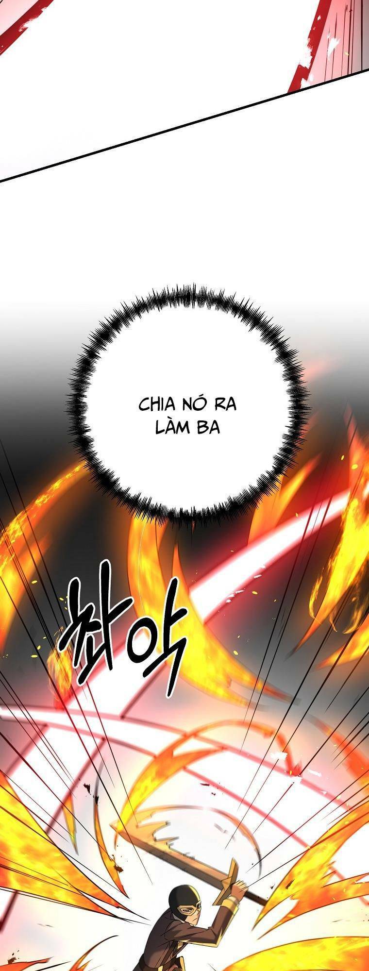 Bậc Thầy Kiếm Sĩ Lười Biếng - Chapter 26 - Page 24