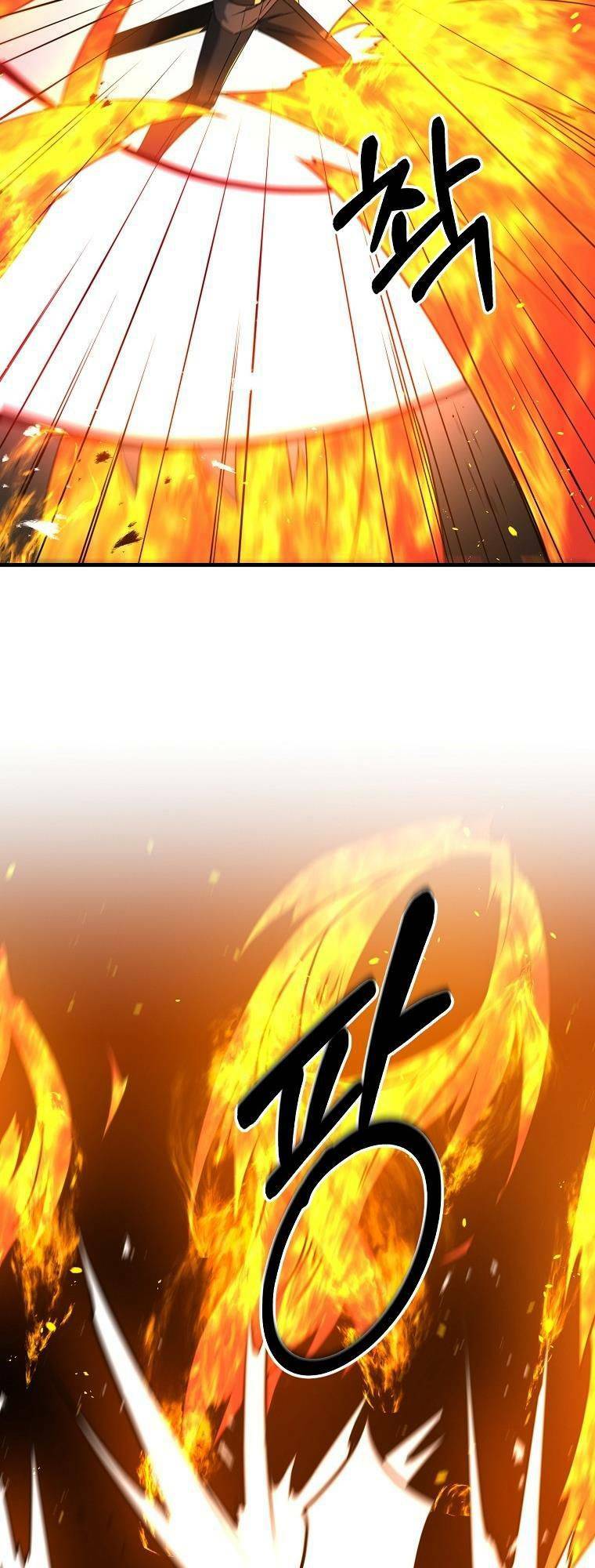 Bậc Thầy Kiếm Sĩ Lười Biếng - Chapter 26 - Page 25