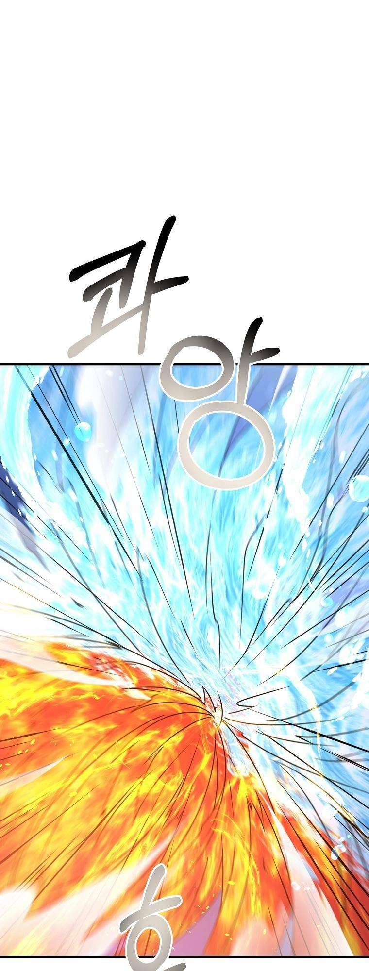 Bậc Thầy Kiếm Sĩ Lười Biếng - Chapter 26 - Page 29