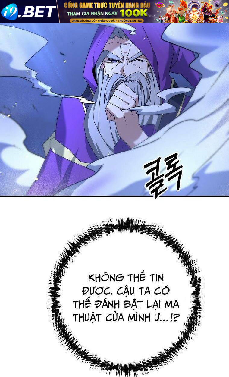 Bậc Thầy Kiếm Sĩ Lười Biếng - Chapter 26 - Page 31