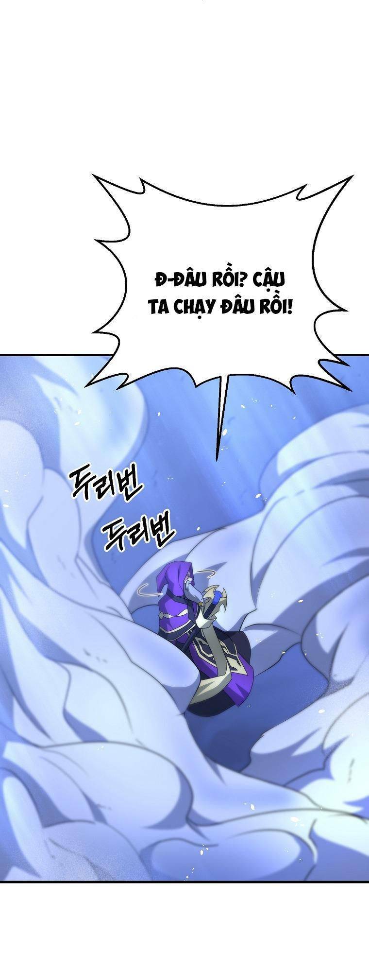 Bậc Thầy Kiếm Sĩ Lười Biếng - Chapter 26 - Page 32