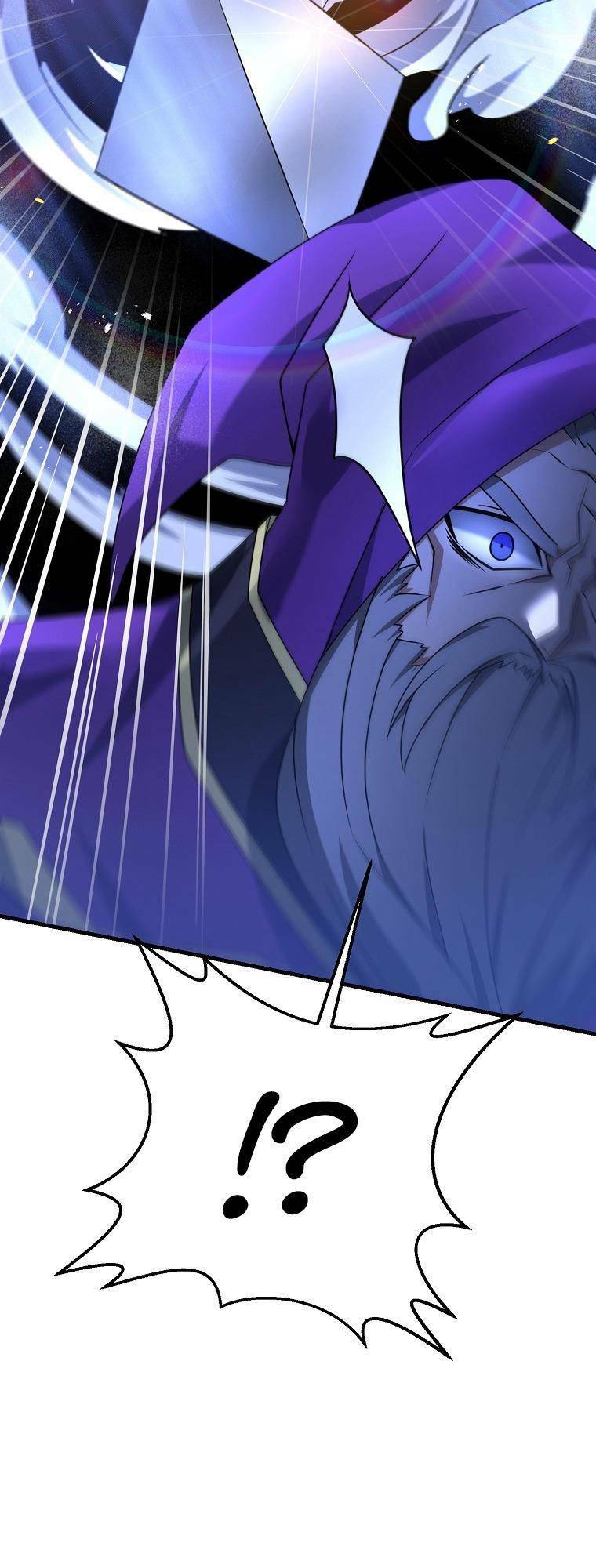 Bậc Thầy Kiếm Sĩ Lười Biếng - Chapter 26 - Page 34