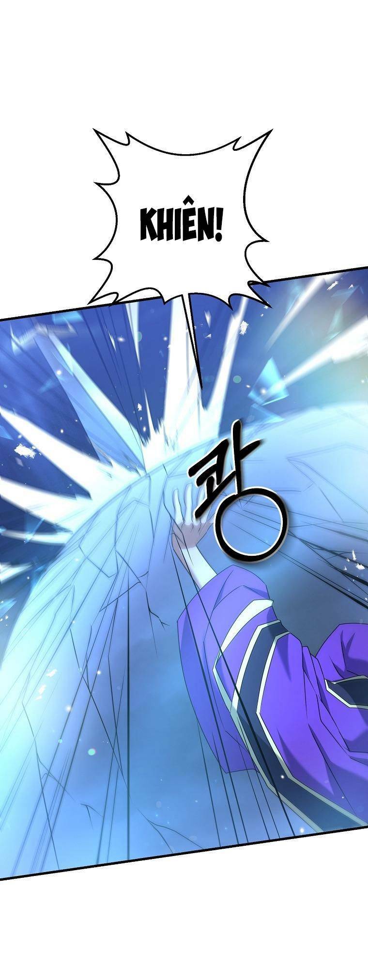 Bậc Thầy Kiếm Sĩ Lười Biếng - Chapter 26 - Page 35