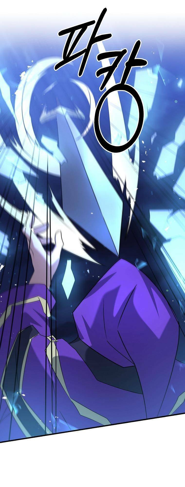 Bậc Thầy Kiếm Sĩ Lười Biếng - Chapter 26 - Page 36