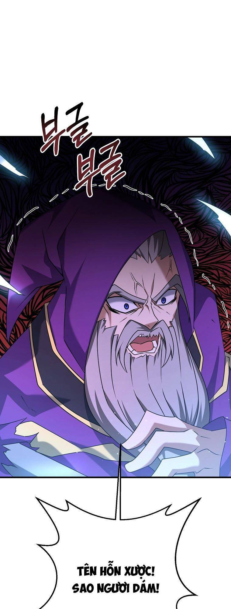 Bậc Thầy Kiếm Sĩ Lười Biếng - Chapter 26 - Page 38