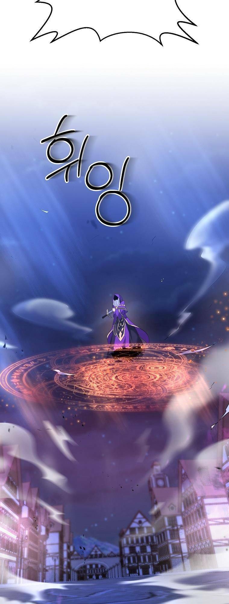 Bậc Thầy Kiếm Sĩ Lười Biếng - Chapter 26 - Page 39