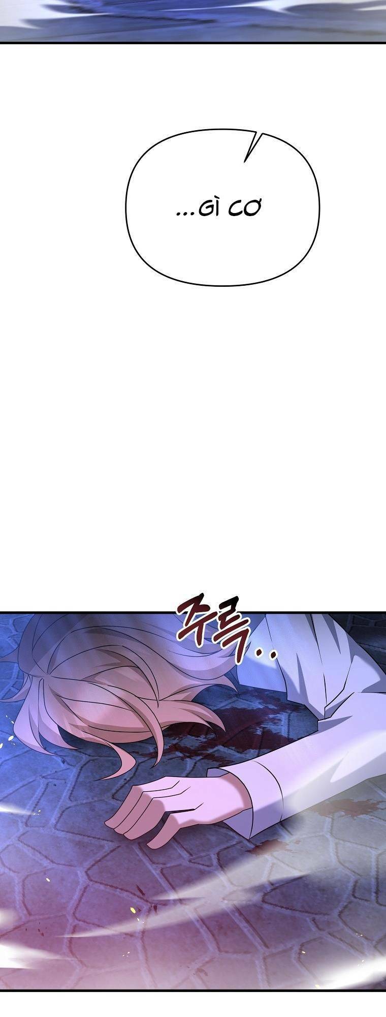 Bậc Thầy Kiếm Sĩ Lười Biếng - Chapter 26 - Page 40