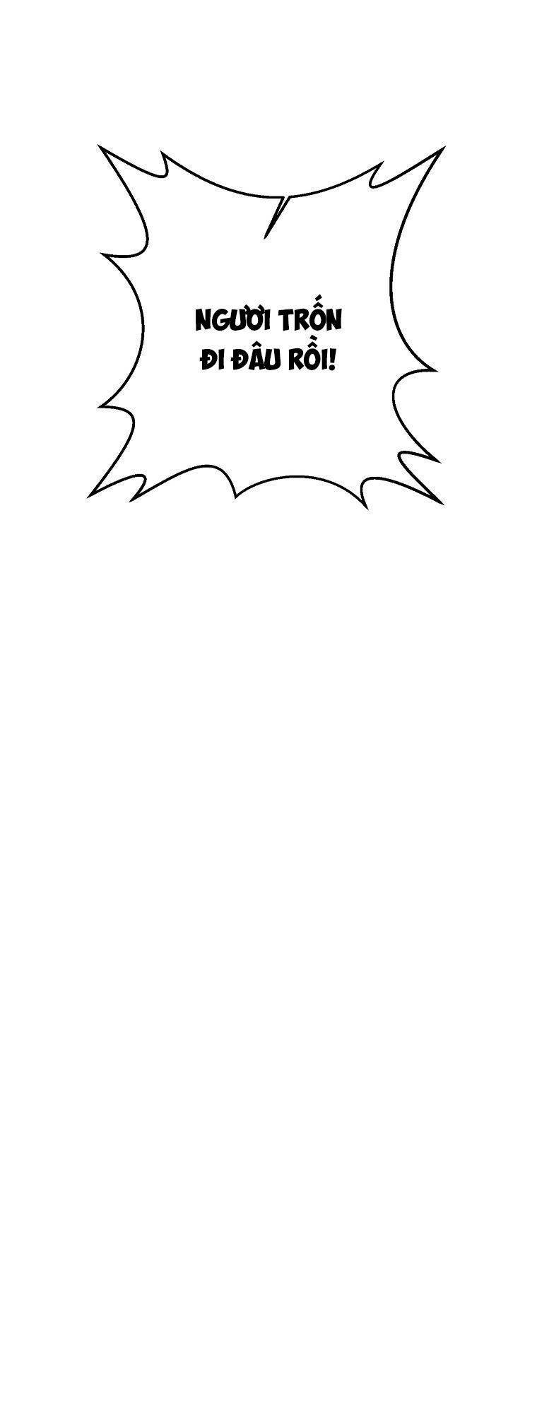 Bậc Thầy Kiếm Sĩ Lười Biếng - Chapter 26 - Page 41