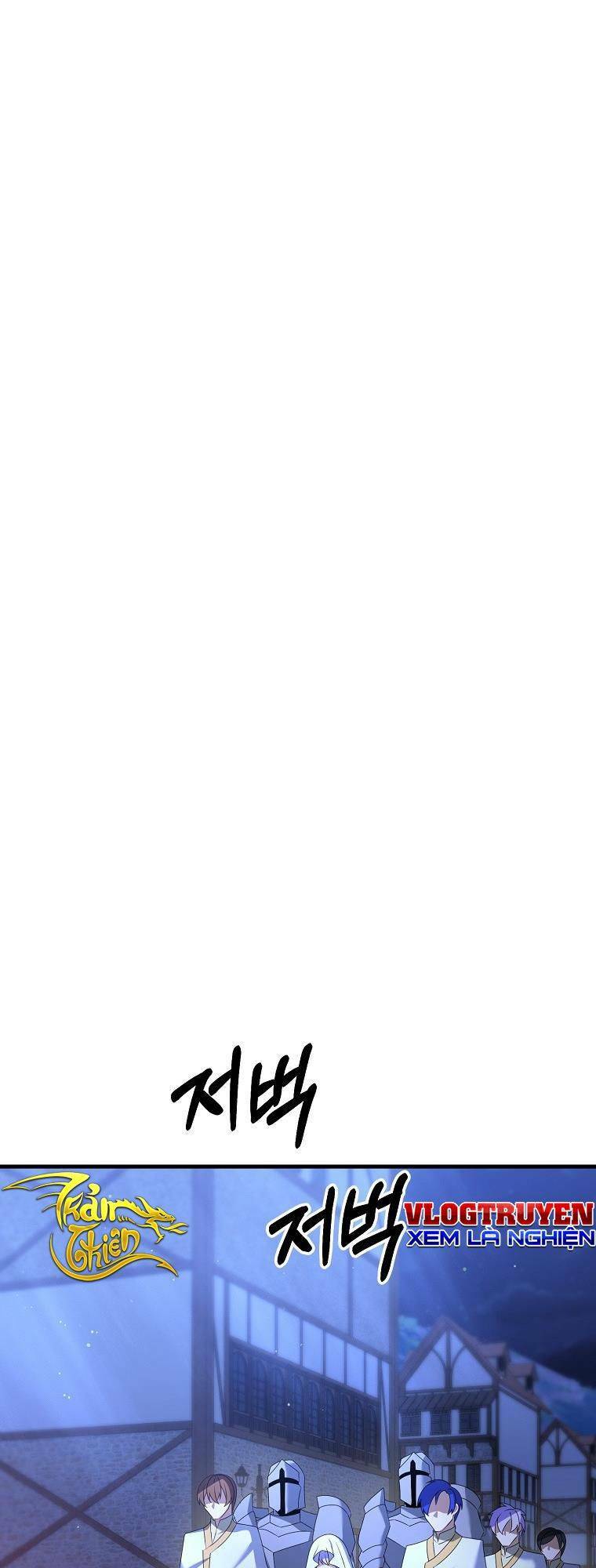 Bậc Thầy Kiếm Sĩ Lười Biếng - Chapter 26 - Page 42