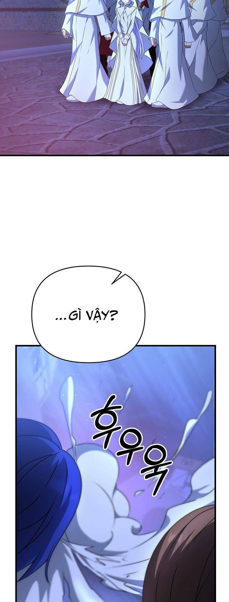 Bậc Thầy Kiếm Sĩ Lười Biếng - Chapter 26 - Page 43