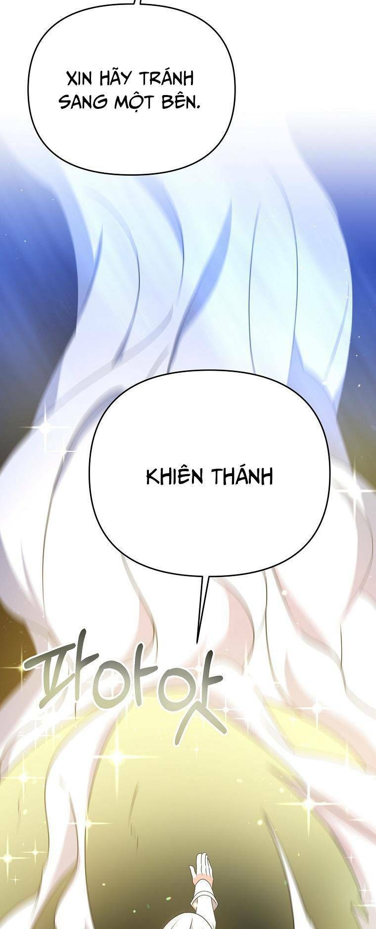 Bậc Thầy Kiếm Sĩ Lười Biếng - Chapter 26 - Page 45