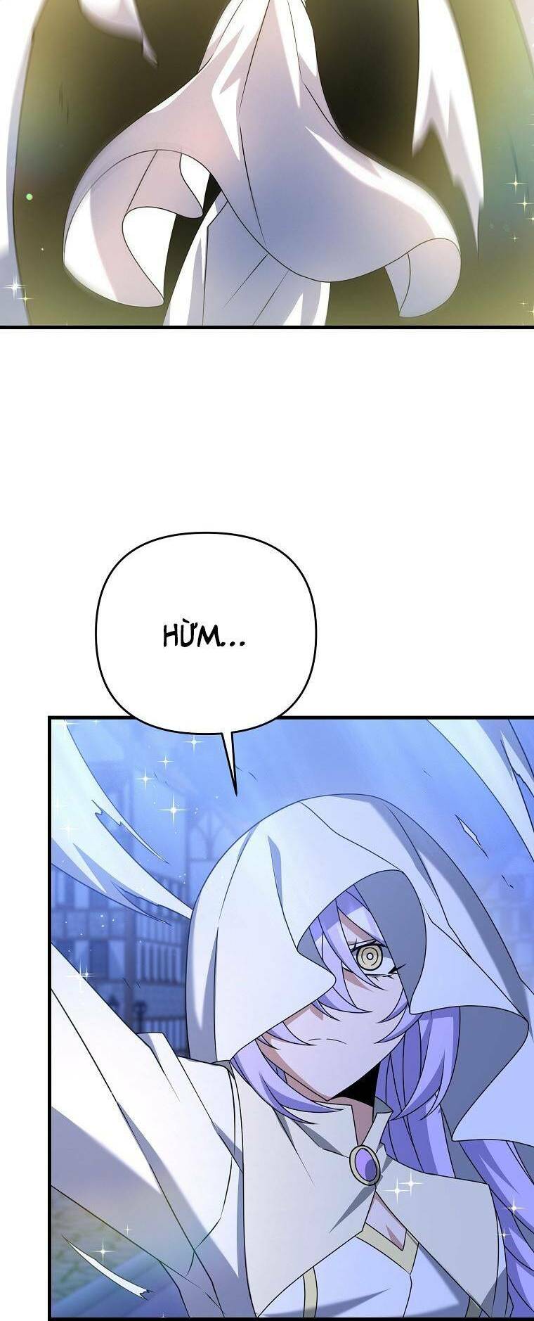 Bậc Thầy Kiếm Sĩ Lười Biếng - Chapter 26 - Page 46