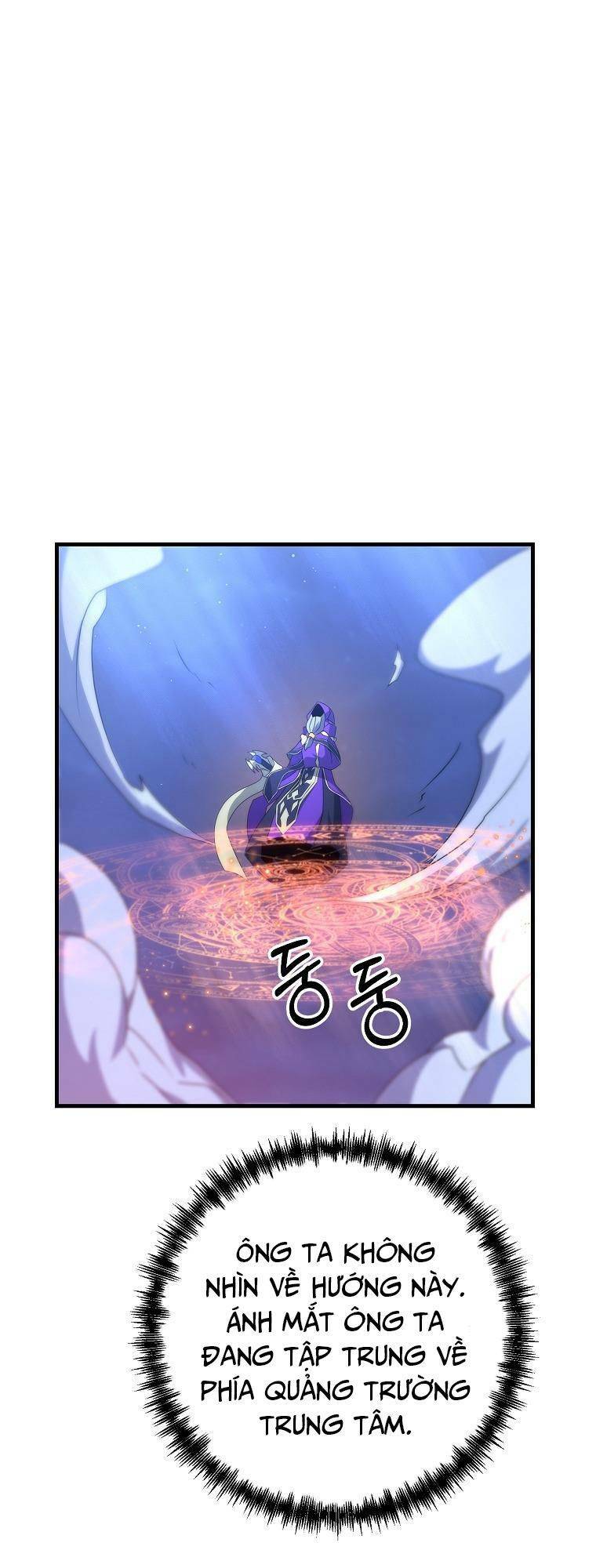 Bậc Thầy Kiếm Sĩ Lười Biếng - Chapter 26 - Page 49