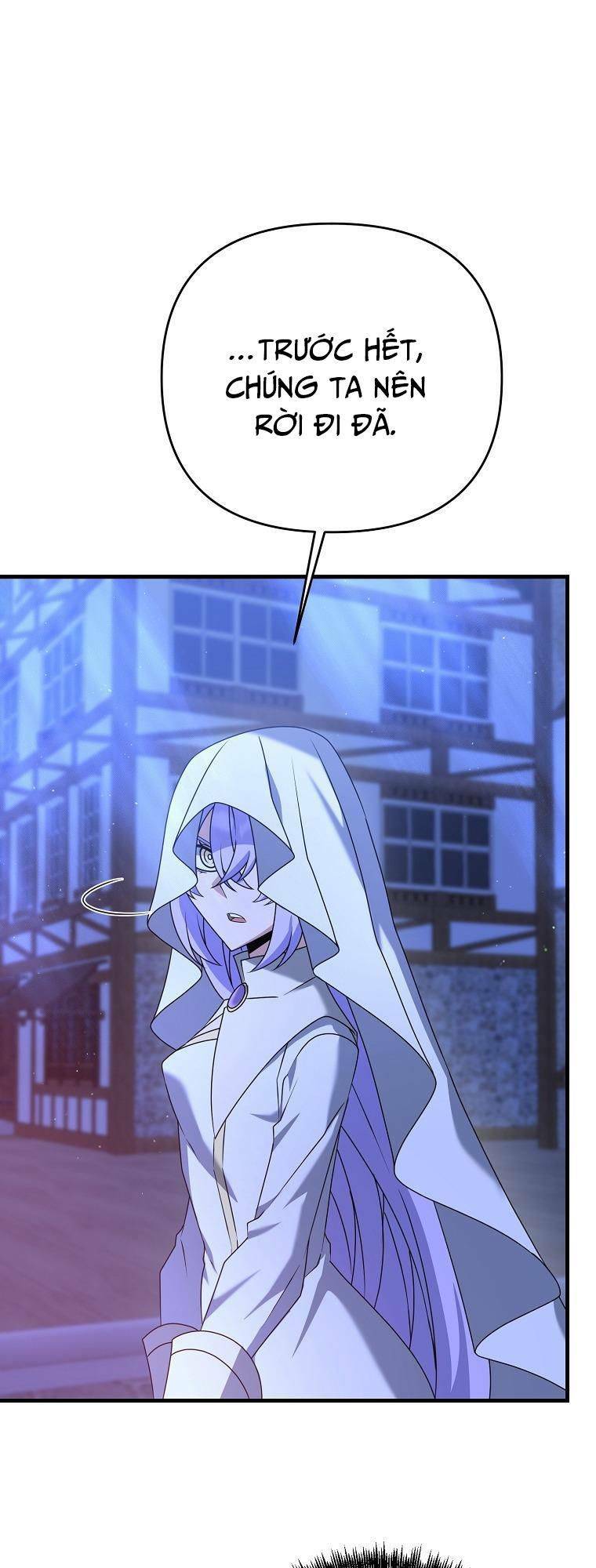 Bậc Thầy Kiếm Sĩ Lười Biếng - Chapter 26 - Page 50