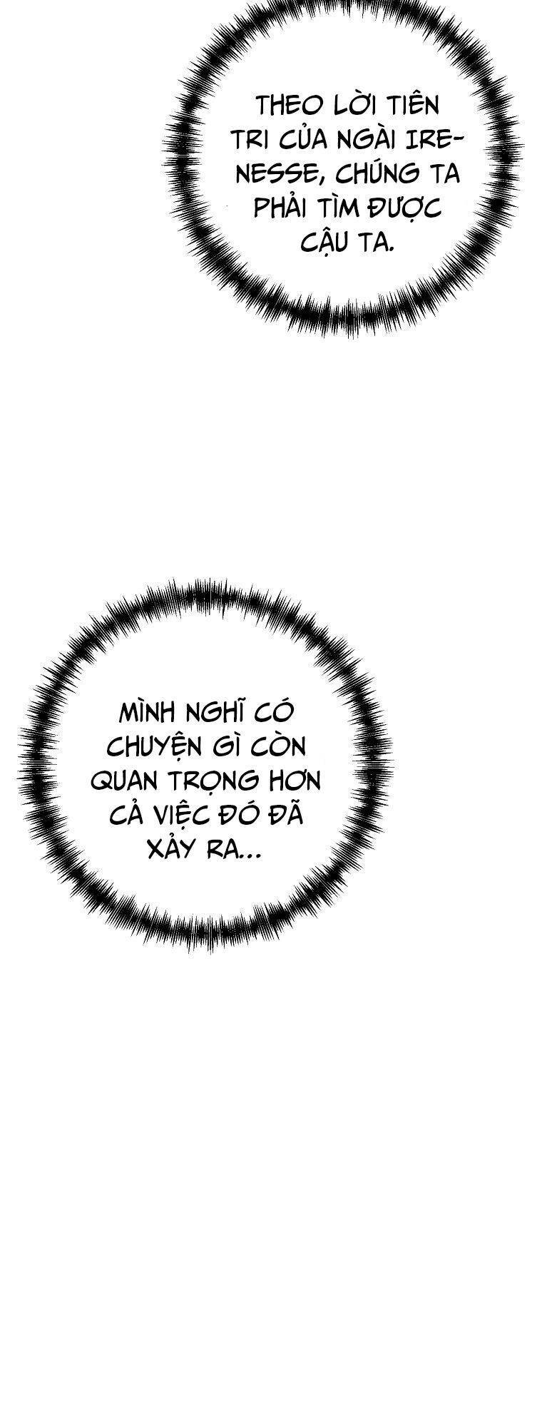 Bậc Thầy Kiếm Sĩ Lười Biếng - Chapter 26 - Page 51