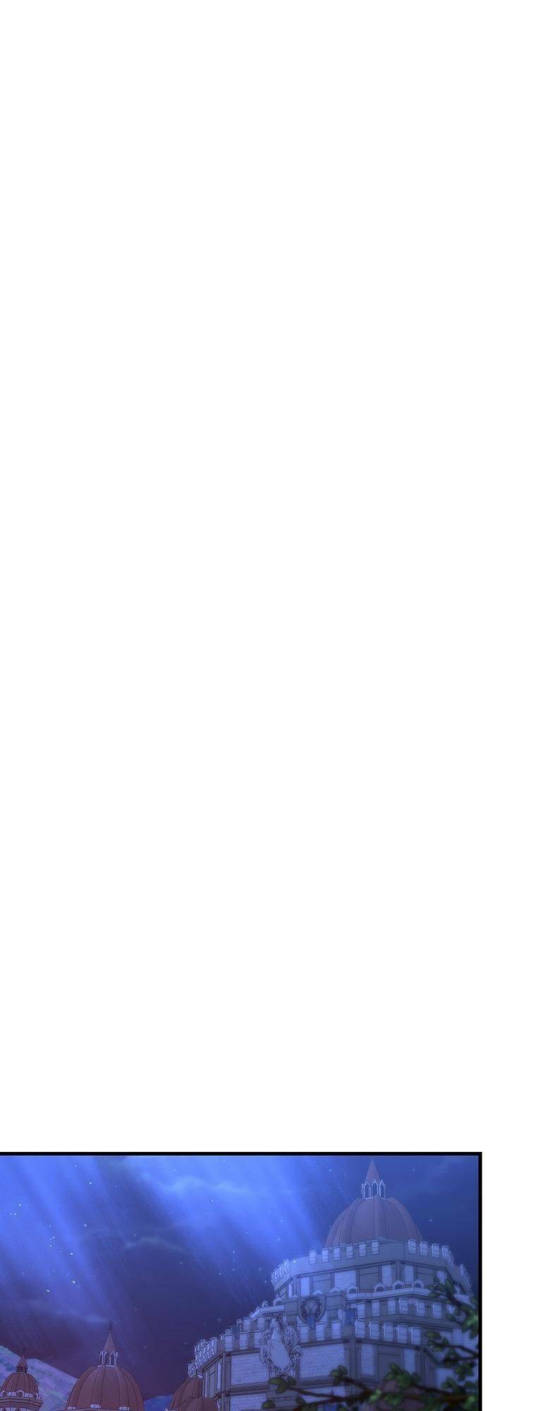 Bậc Thầy Kiếm Sĩ Lười Biếng - Chapter 26 - Page 52