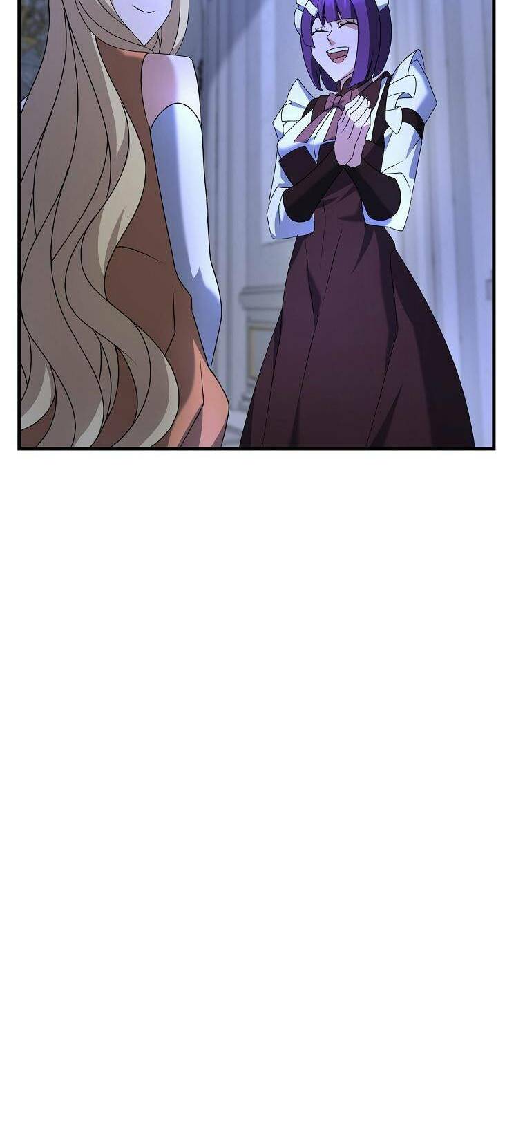 Bậc Thầy Kiếm Sĩ Lười Biếng - Chapter 26 - Page 61