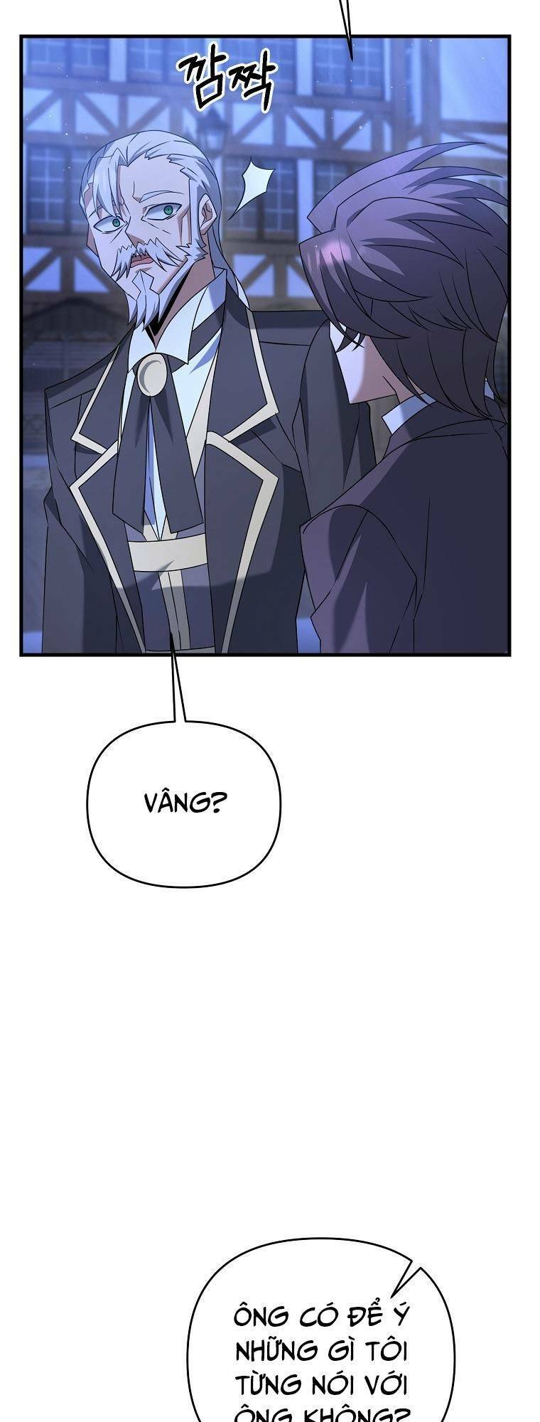 Bậc Thầy Kiếm Sĩ Lười Biếng - Chapter 26 - Page 63