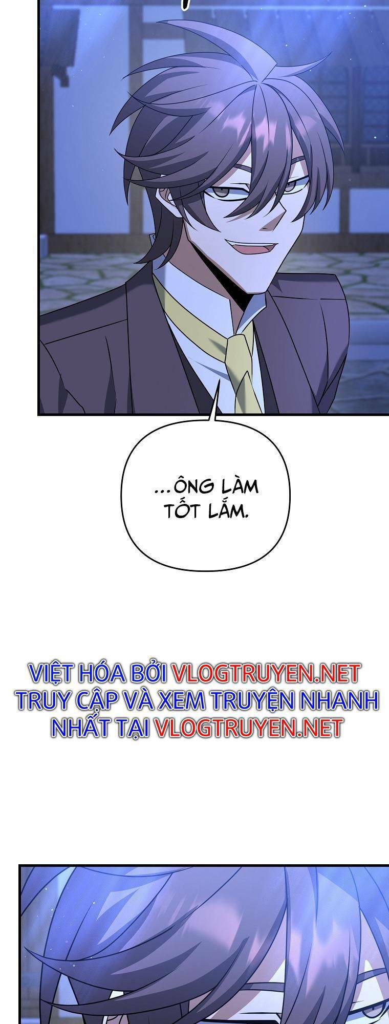 Bậc Thầy Kiếm Sĩ Lười Biếng - Chapter 26 - Page 65