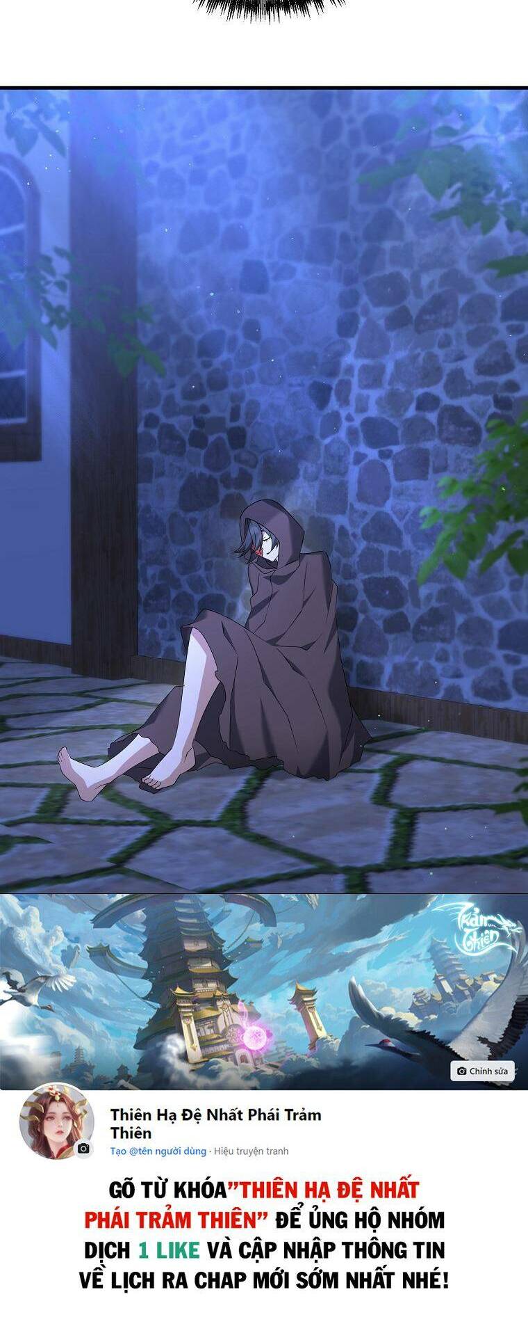 Bậc Thầy Kiếm Sĩ Lười Biếng - Chapter 26 - Page 67