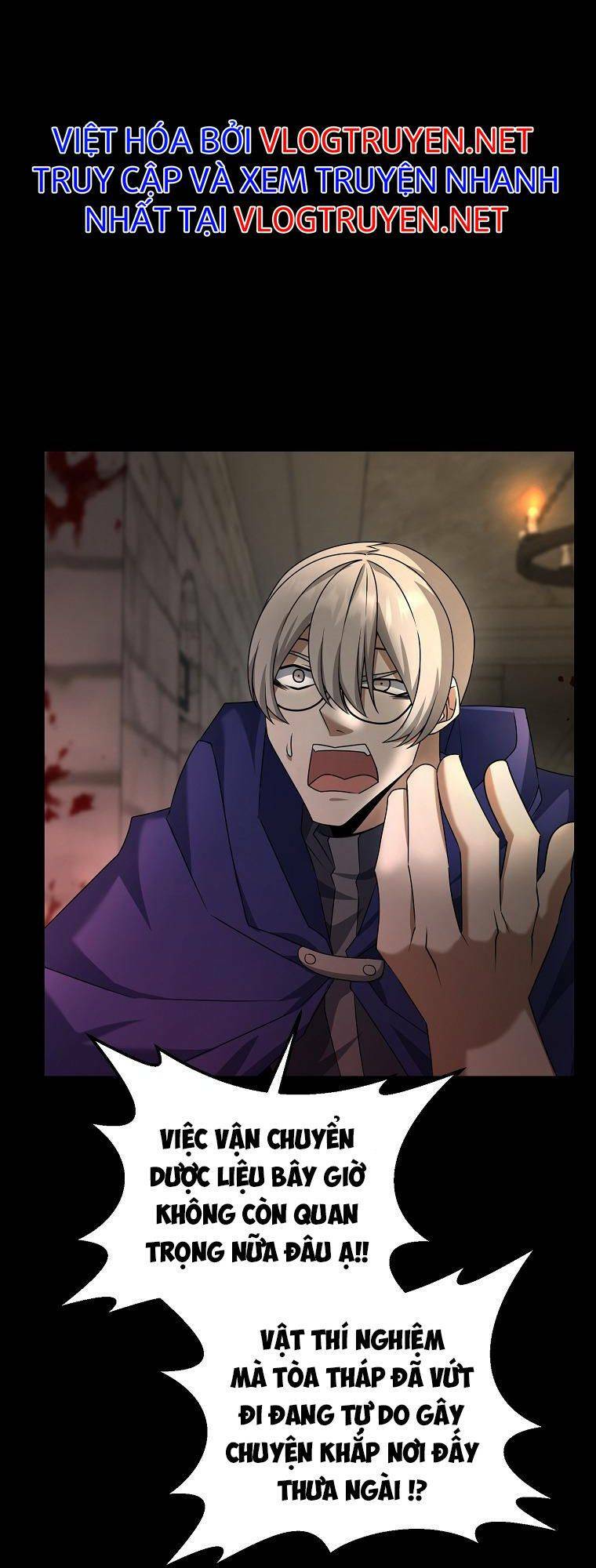 Bậc Thầy Kiếm Sĩ Lười Biếng - Chapter 26 - Page 7