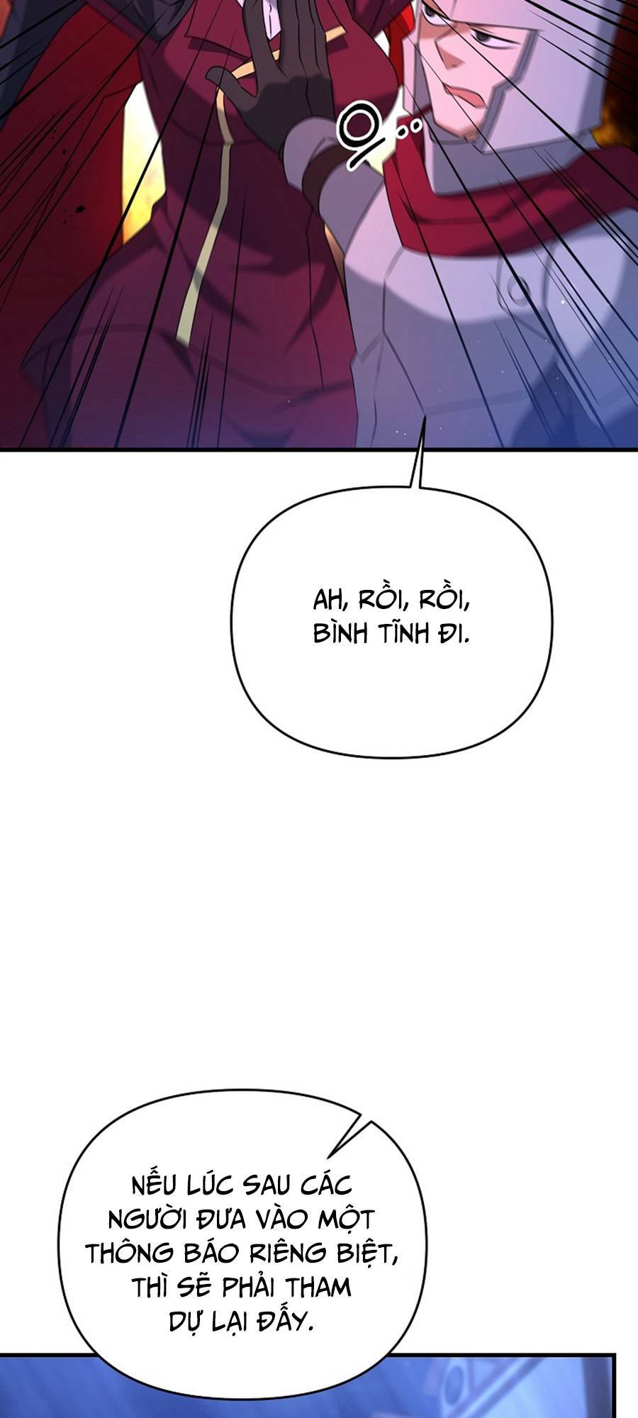 Bậc Thầy Kiếm Sĩ Lười Biếng - Chapter 27 - Page 12