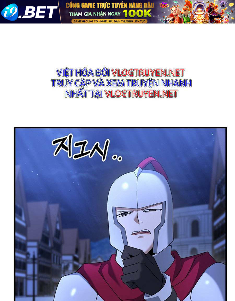 Bậc Thầy Kiếm Sĩ Lười Biếng - Chapter 27 - Page 17