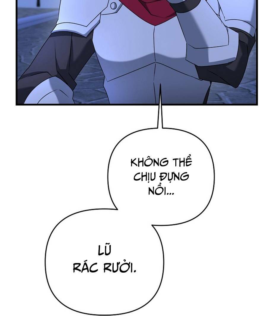 Bậc Thầy Kiếm Sĩ Lười Biếng - Chapter 27 - Page 18