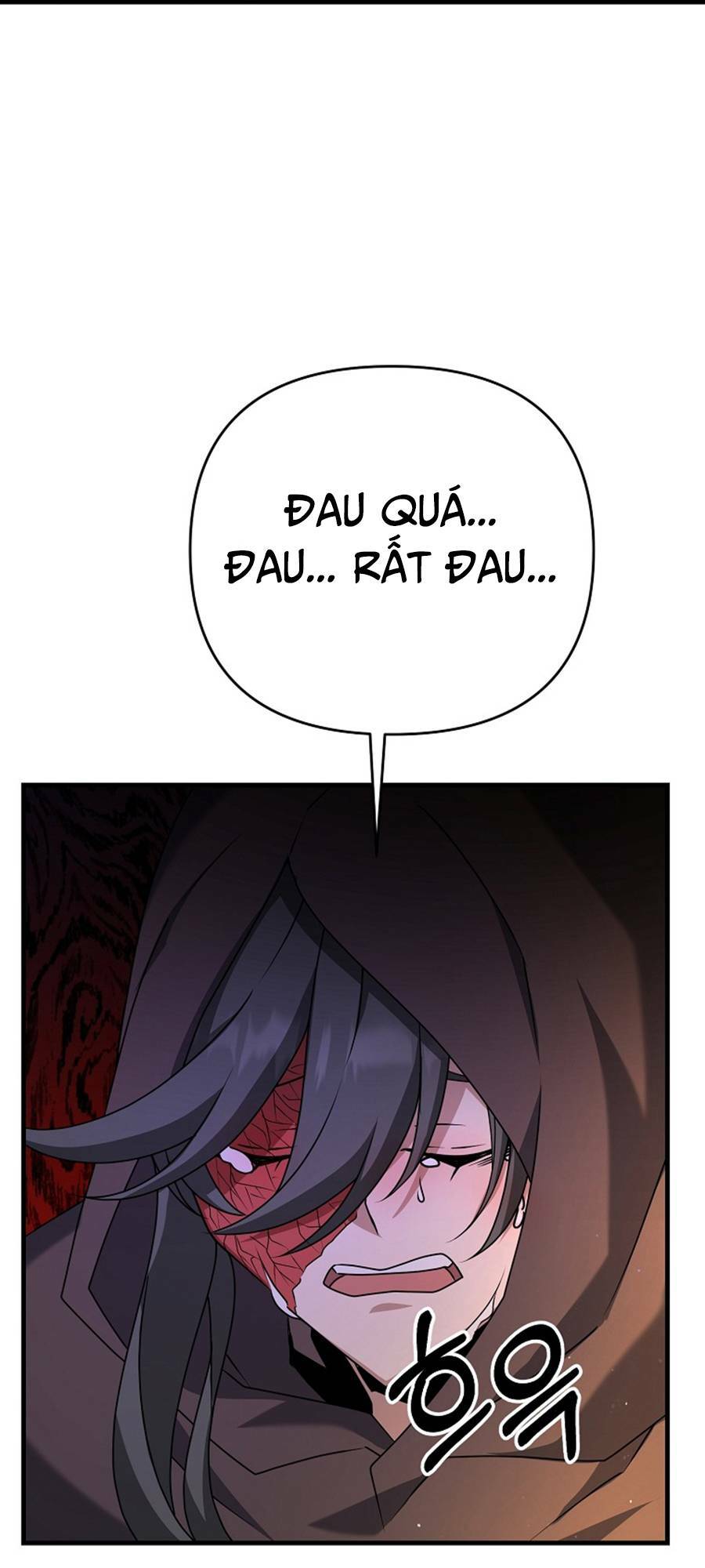 Bậc Thầy Kiếm Sĩ Lười Biếng - Chapter 27 - Page 28