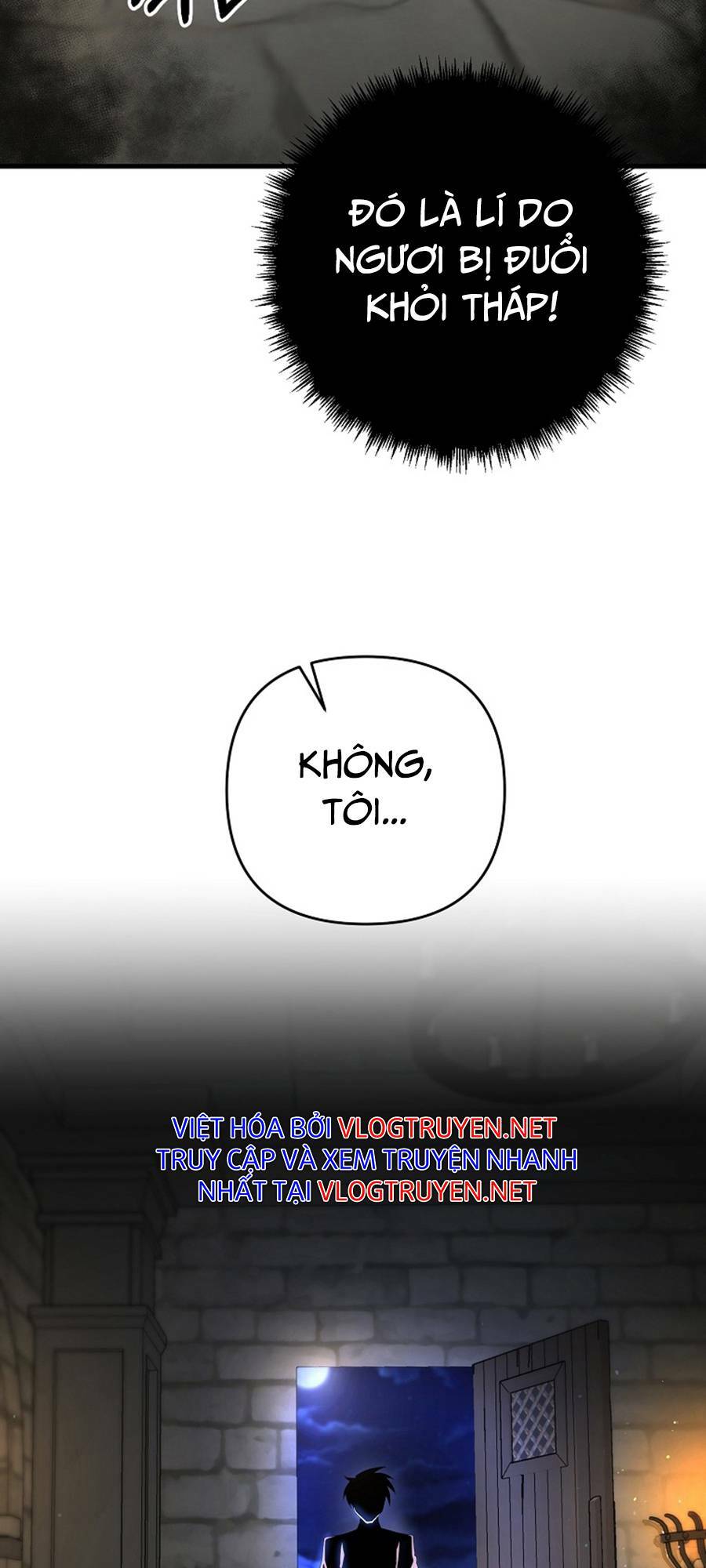 Bậc Thầy Kiếm Sĩ Lười Biếng - Chapter 27 - Page 30