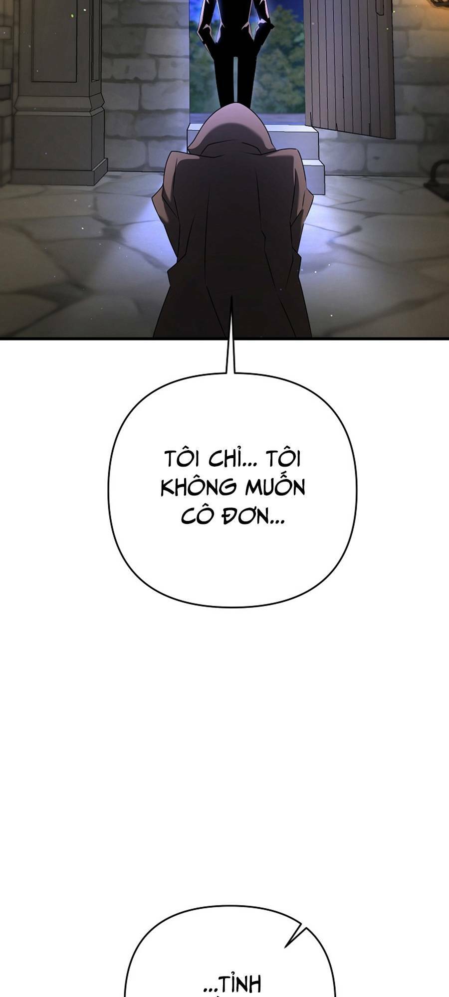 Bậc Thầy Kiếm Sĩ Lười Biếng - Chapter 27 - Page 31