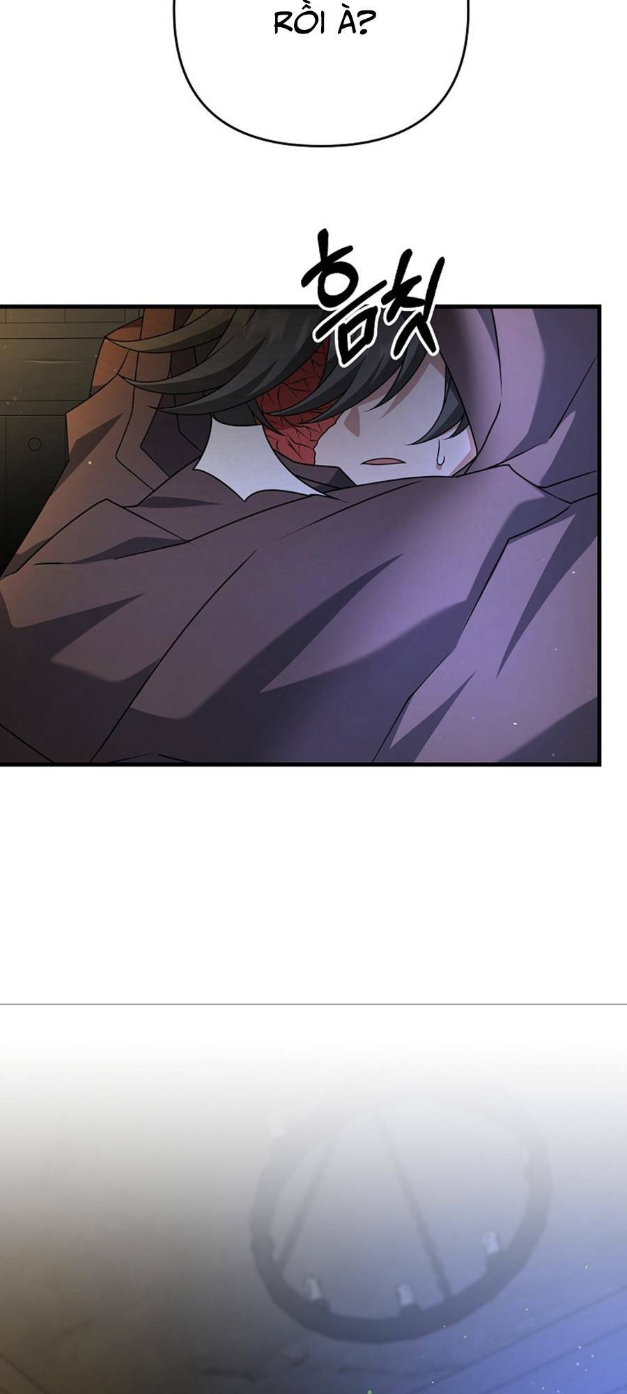 Bậc Thầy Kiếm Sĩ Lười Biếng - Chapter 27 - Page 32