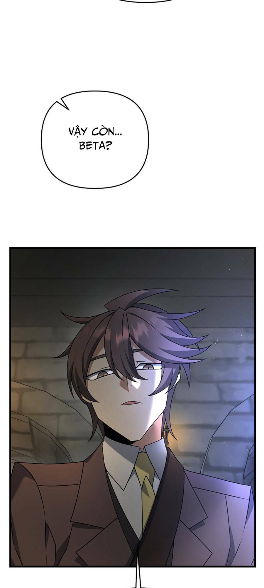 Bậc Thầy Kiếm Sĩ Lười Biếng - Chapter 27 - Page 35