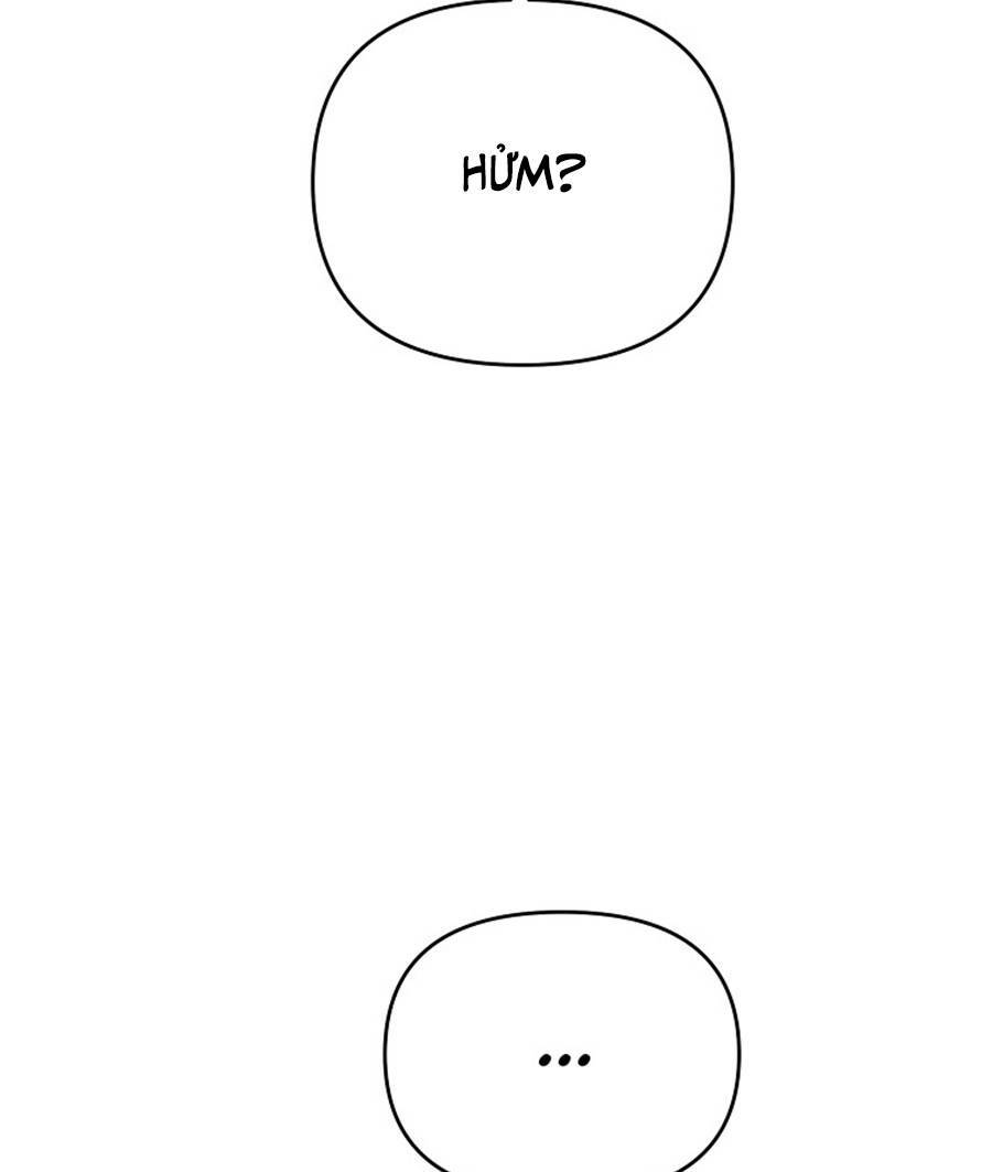 Bậc Thầy Kiếm Sĩ Lười Biếng - Chapter 27 - Page 36