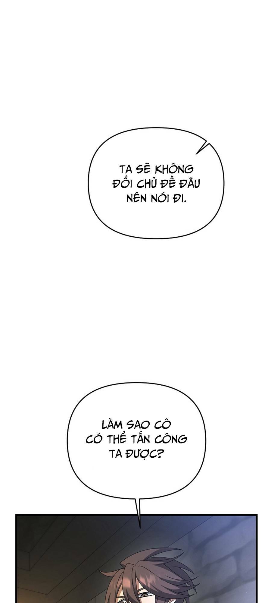 Bậc Thầy Kiếm Sĩ Lười Biếng - Chapter 27 - Page 38