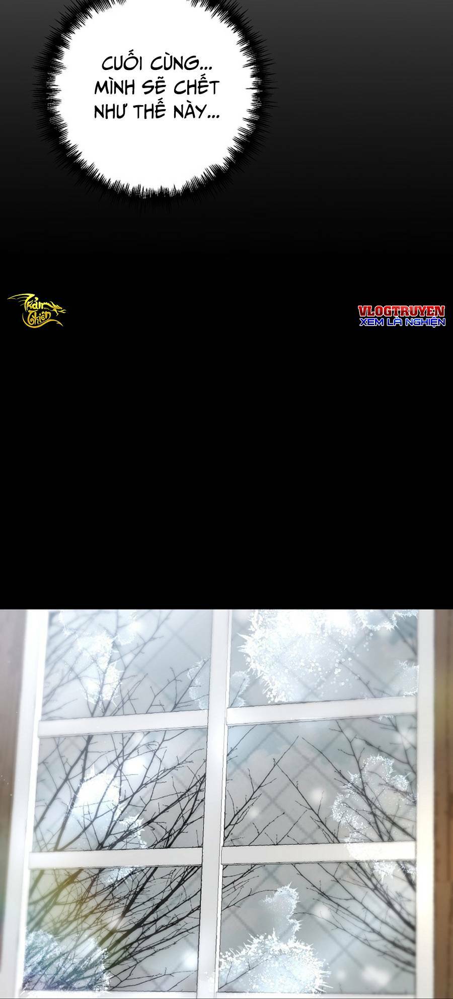 Bậc Thầy Kiếm Sĩ Lười Biếng - Chapter 27 - Page 46