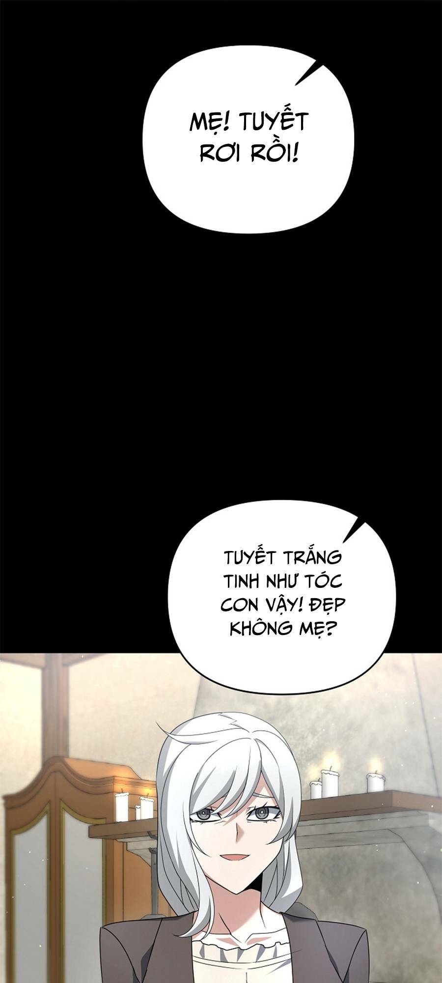 Bậc Thầy Kiếm Sĩ Lười Biếng - Chapter 27 - Page 47