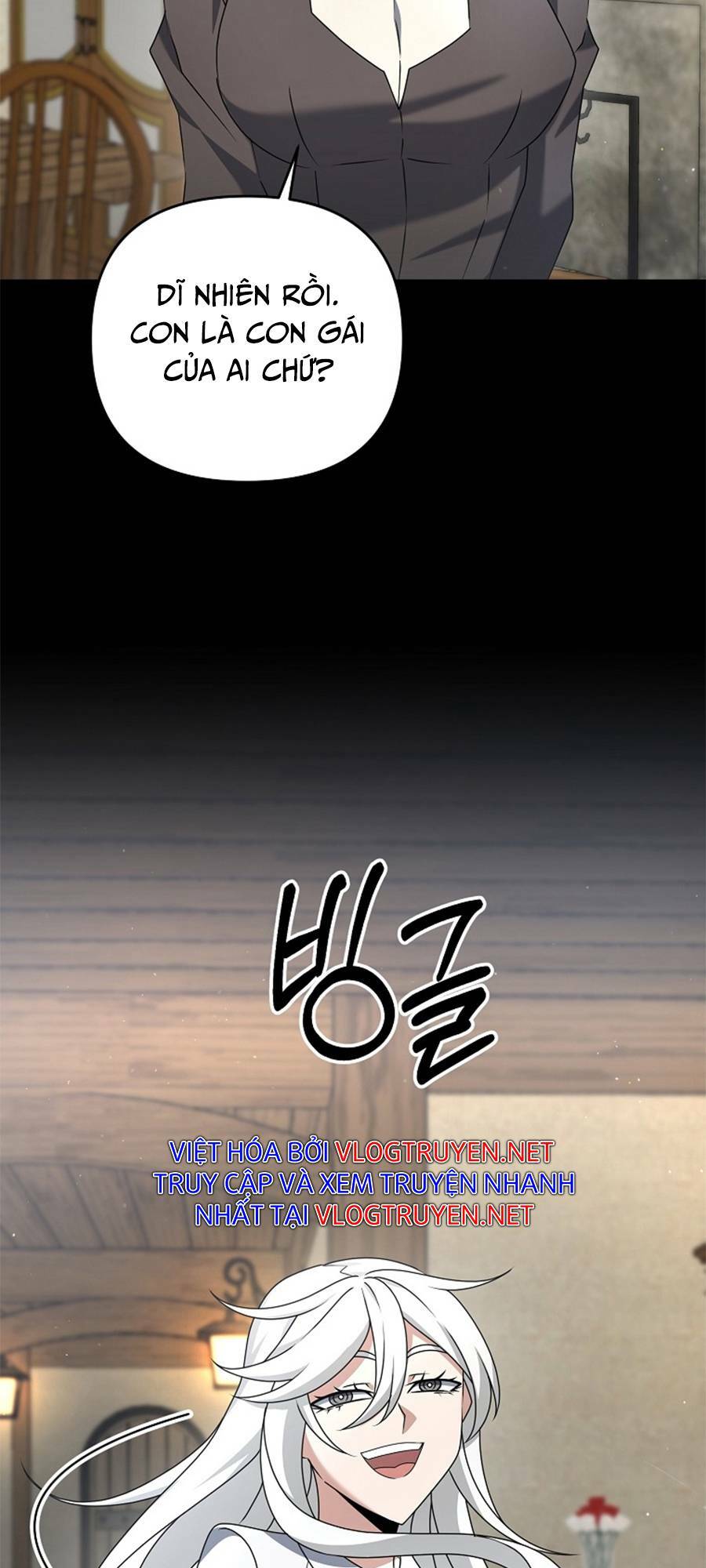 Bậc Thầy Kiếm Sĩ Lười Biếng - Chapter 27 - Page 48