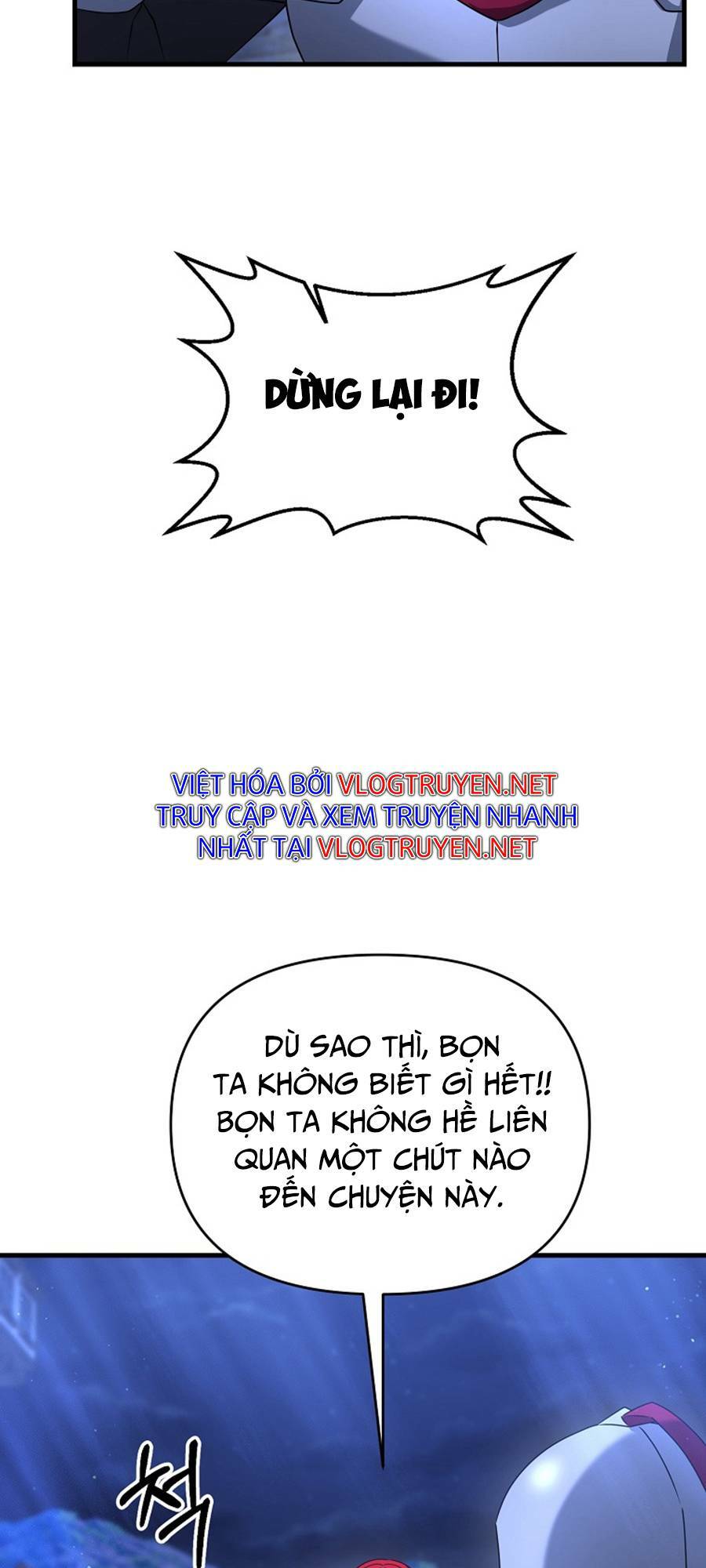 Bậc Thầy Kiếm Sĩ Lười Biếng - Chapter 27 - Page 4