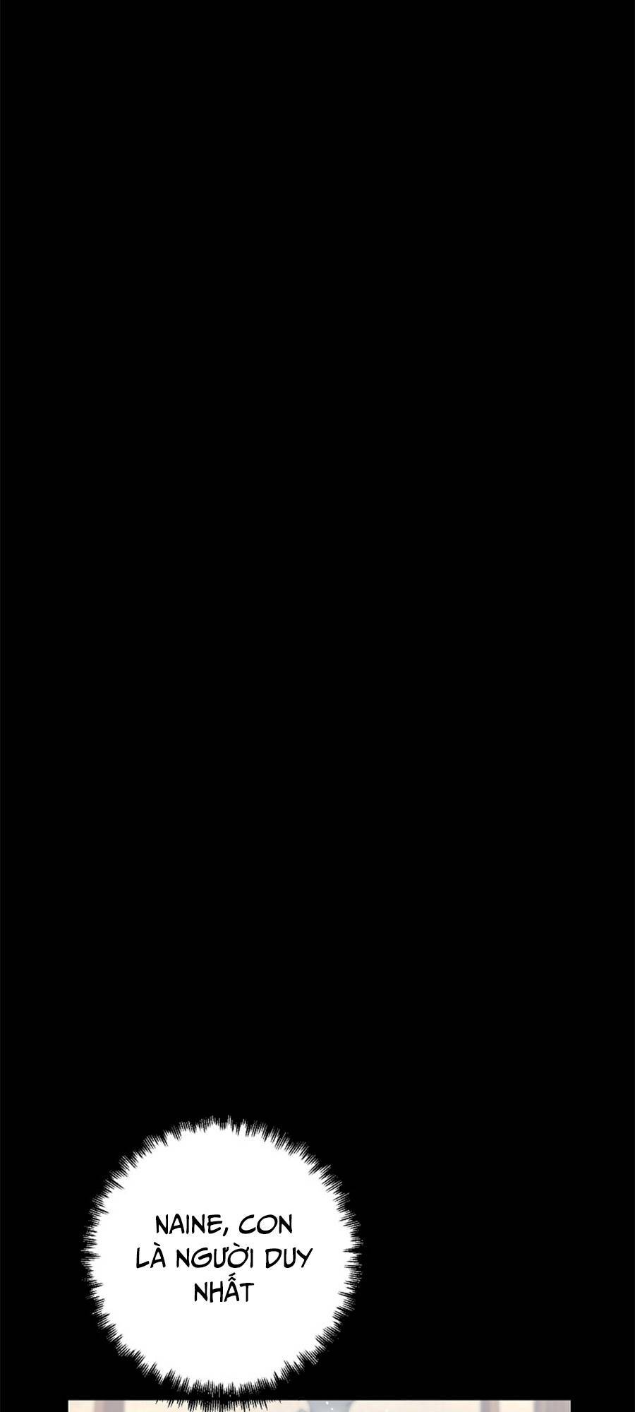 Bậc Thầy Kiếm Sĩ Lười Biếng - Chapter 27 - Page 50