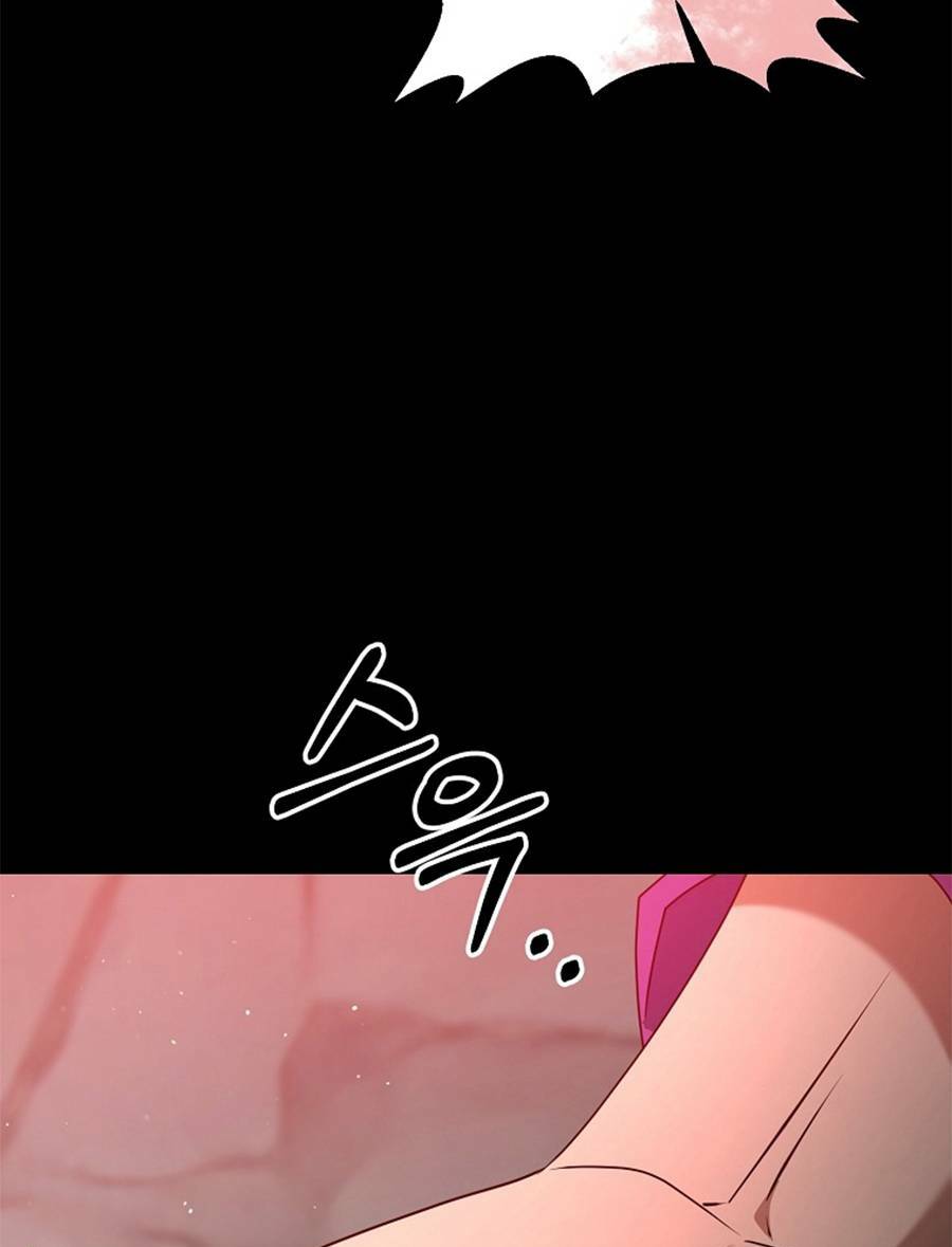 Bậc Thầy Kiếm Sĩ Lười Biếng - Chapter 27 - Page 55