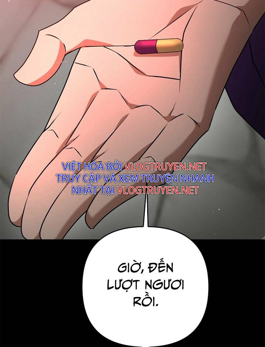 Bậc Thầy Kiếm Sĩ Lười Biếng - Chapter 27 - Page 56
