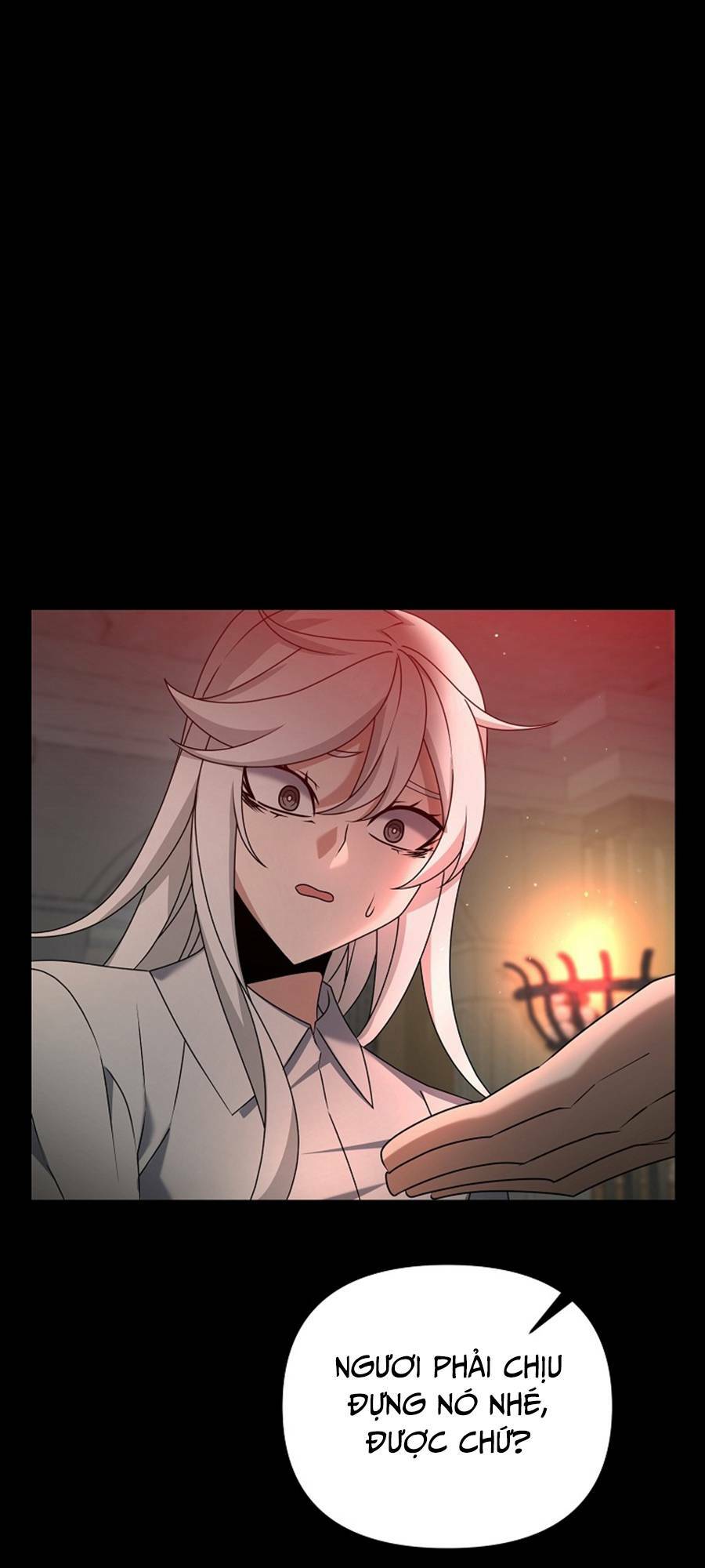 Bậc Thầy Kiếm Sĩ Lười Biếng - Chapter 27 - Page 57